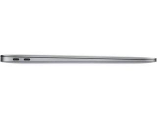 MacBook Air MVFH2HN/A Ultrabook