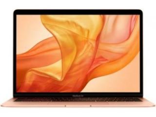 Apple MacBook Air MVFM2HN/A Ultrabook