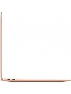 MacBook Air MVFM2HN/A Ultrabook