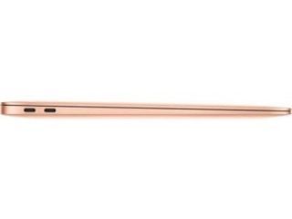 MacBook Air MVFM2HN/A Ultrabook