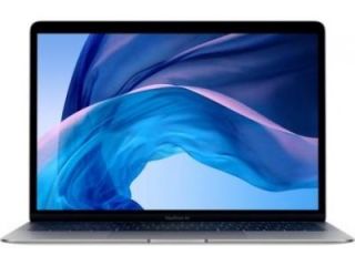Apple MacBook Air MVFJ2HN/A Ultrabook