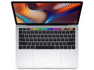 MacBook Pro MUHQ2HN/A Ultrabook
