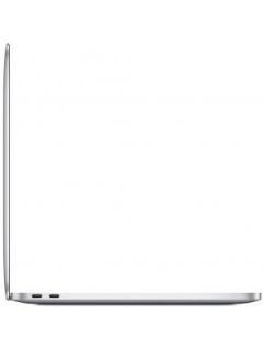 MacBook Pro MUHQ2HN/A Ultrabook
