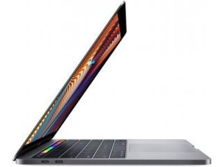MacBook Pro MUHN2HN/A Ultrabook