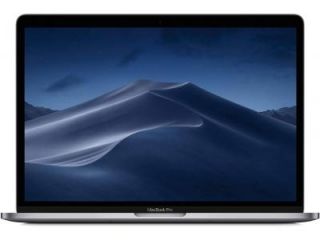 MacBook Pro MUHP2HN/A Ultrabook