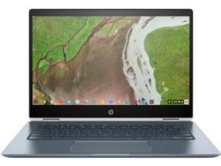 HP Chromebook 14-da0004TU (7BY61PA) Laptop