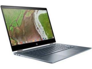 Chromebook 14-da0004TU (7BY61PA) Laptop