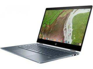 Chromebook 14-da0004TU (7BY61PA) Laptop