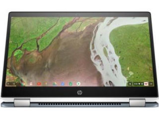 Chromebook 14-da0004TU (7BY61PA) Laptop