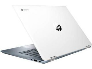 Chromebook 14-da0004TU (7BY61PA) Laptop