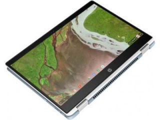 Chromebook 14-da0004TU (7BY61PA) Laptop
