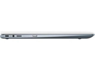 Chromebook 14-da0004TU (7BY61PA) Laptop