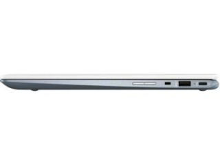 Chromebook 14-da0004TU (7BY61PA) Laptop