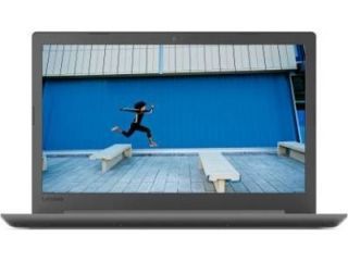 Ideapad 130 (81H5003GIN) Laptop