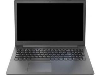 Ideapad 130 (81H5003GIN) Laptop