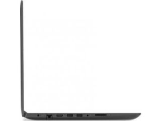 Ideapad 130 (81H5003GIN) Laptop