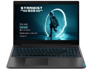 Lenovo Ideapad L340 (81LK004LIN) Laptop