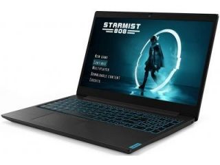 Ideapad L340 (81LK004LIN) Laptop