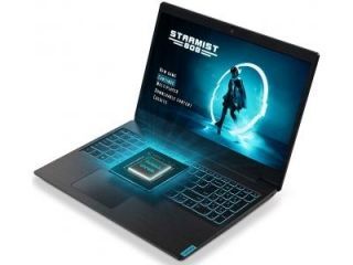 Ideapad L340 (81LK004LIN) Laptop