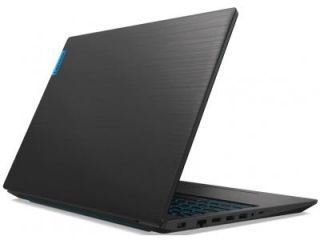 Ideapad L340 (81LK004LIN) Laptop