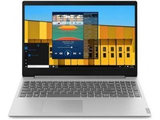 Lenovo Ideapad S145 (81MV00WRIN) Laptop