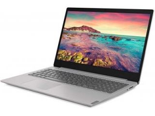 Ideapad S145 (81MV00WRIN) Laptop