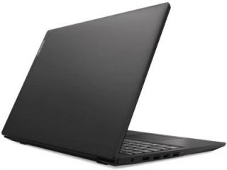 Ideapad S145 (81MV00WRIN) Laptop