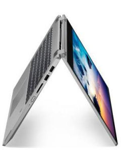 Ideapad C340 (81N400J7IN) Laptop