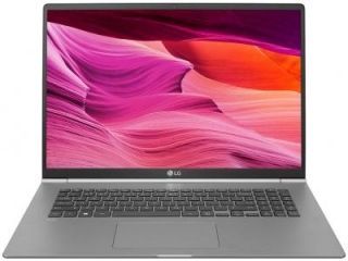 gram 17Z990-V Laptop