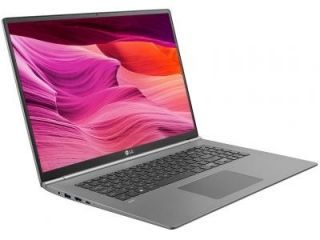 gram 17Z990-V Laptop