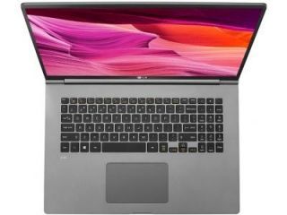 gram 17Z990-V Laptop