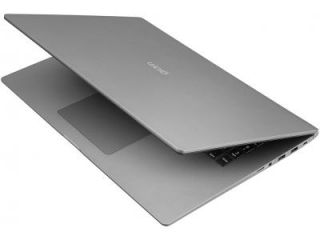 gram 17Z990-V Laptop