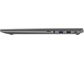gram 17Z990-V Laptop