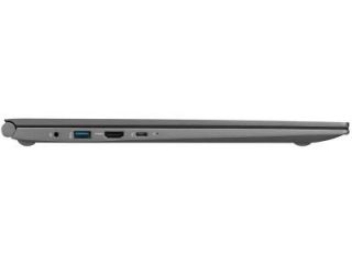 gram 17Z990-V Laptop