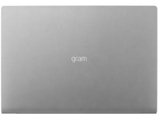 gram 17Z990-V Laptop