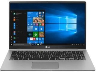 gram 15Z990-V Laptop