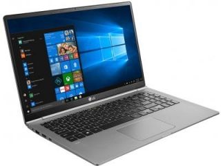 gram 15Z990-V Laptop