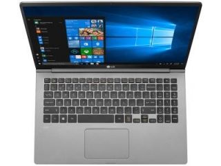 gram 15Z990-V Laptop
