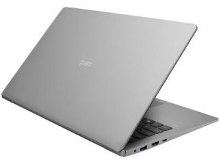 gram 15Z990-V Laptop