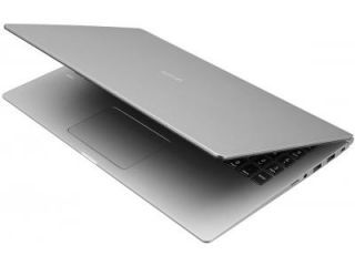 gram 15Z990-V Laptop