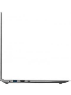 gram 15Z990-V Laptop