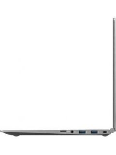gram 15Z990-V Laptop