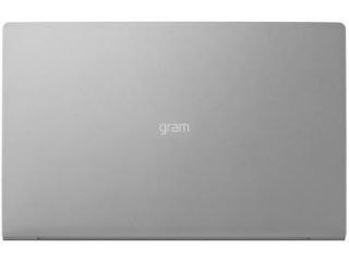 gram 15Z990-V Laptop