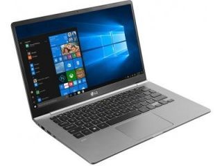 gram 14Z990-V Laptop