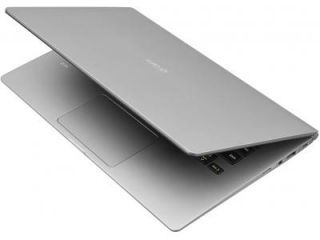 gram 14Z990-V Laptop