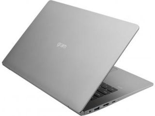gram 14Z990-V Laptop