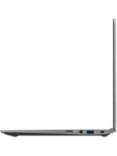 gram 14Z990-V Laptop