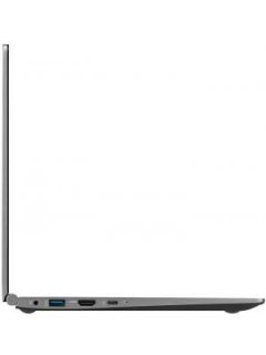 gram 14Z990-V Laptop