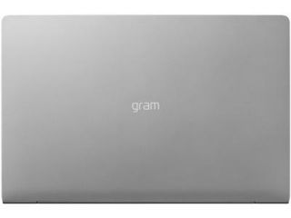 gram 14Z990-V Laptop