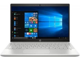 HP Pavilion 14-ce1073tx (7QR36PA) Laptop
